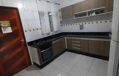 Imagem 5: Sobrado, Jardim São Manoel - Itaquaquecetuba