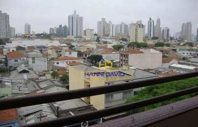 Imagem 6: Apartamento com 2 dormitórios para alugar, 60 m² por R$ 2.691/mês -...