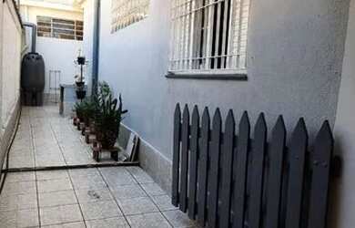 Imagem 9: Casa Térrea, Vila Hermínia - Guarulhos