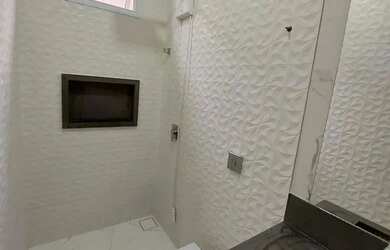 Imagem 3: Casa Quinta Alto Umuarama