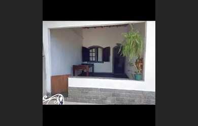 Imagem 4: Casa em saquarema. 2 Banheirose2 Dormitórios