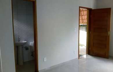 Imagem 4: Alugo casa no bairro São Miguel São Gonçalo