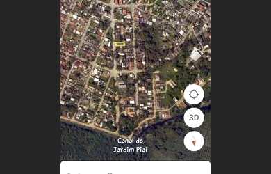 Imagem 4: TERRENO Praia da brisa 12x30 RGI . Agua e Luz na porta