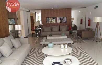 Imagem 10: Apartamento, 73 m² - venda por R$ 520.000,00 ou aluguel por R$ 3.109,09/mês...