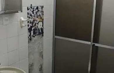 Imagem 5: Casa Térrea, Vila Carioca - Guarulhos