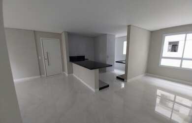 Imagem: O apartamento possui 3 Dormitórios, 4 Banheiros, 2 Vagas na