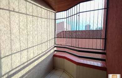 Imagem 6: Apartamento tipo - padrao 3 dormitórios/suite, cozinha planejada, elevador,...