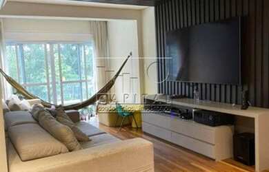 Imagem 16: Linda Casa Para Venda Ou Locação Em Alphaville