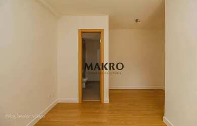 Imagem 8: Apartamento com 2 dormitórios à venda, 71 m² por R$ 1.050.000,00 -...