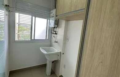 Imagem 14: Apartamento, 96 m² - venda por R$ 935.000,00 ou aluguel por R$ 5.440,00/mês...