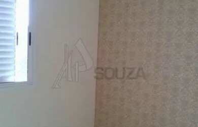 Imagem 9: Apartamento para locação Água Fria, 64 m² 2 quartos, 2 vagas, Água Fria , Zona Norte