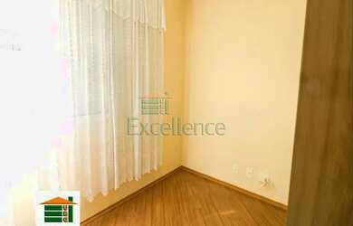 Imagem 16: Apartamento com 2 dormitórios à venda, 52 m² por R$ 460.000,00 - Campestre - Santo André/S