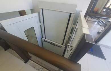 Imagem 15: Apartamento para venda tem 42 metros quadrados com 1 quarto em Itaigara...