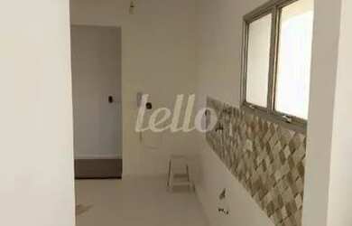 Imagem 10: São Bernardo do Campo - Apartamento Padrão - Jardim do Mar