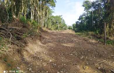 Imagem 8: Lote/Terreno para venda tem 1000 metros quadrados em Jardim Rincão - Arujá - SP