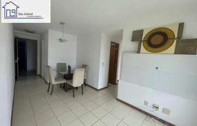 Imagem 4: LINDO APARTAMENTO NO CAMORIM, CONDOMÍNIO VIA FLAMBOYANT!!