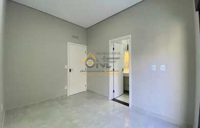 Imagem 10: CASA RESIDENCIAL em INDAIATUBA - SP, JARDIM RESIDENCIAL VIENA