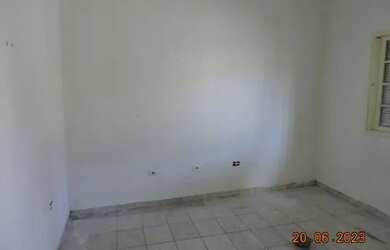 Imagem 9: Locação Residential / Home Vila Isolina Mazzei São Paulo