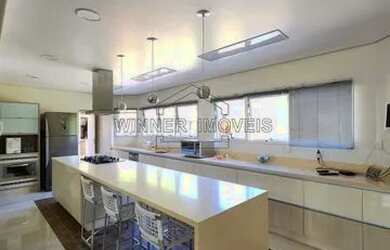 Imagem 5: Casa à venda no bairro Tijuquinhas Guaporanga - Biguaçu/SC