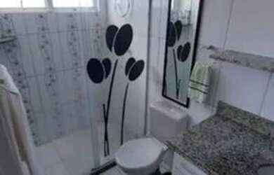 Imagem 6: Praias do México 57705