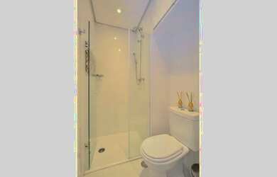 Imagem 16: APARTAMENTO RESIDENCIAL em São Paulo - SP, Granja Julieta