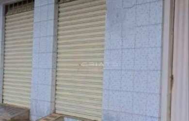 Imagem: O depósito possui 3 Vagas na garagem, 260m² de Área e está