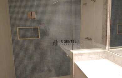 Imagem 14: Apartamento com 4 dormitórios, 250 m² - venda por R$ 6.000.000,00 ou...