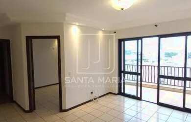 Imagem 2: Apartamento (tipo - padrao) 4 dormitórios/suite, cozinha planejada, portaria 24hs, lazer