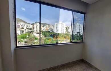 Imagem 3: Apartamento com 2 dormitórios à venda, 65 m² por R$ 450.000,00 - Buritis...