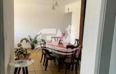 Imagem 11: . Condomínio Praias do México