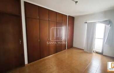 Imagem 15: Casa térrea na rua 3 dormitórios/suite, cozinha planejada