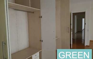 Imagem 16: Lindo apartamento para locação, bem localizado, Santo Amaro - São Paulo