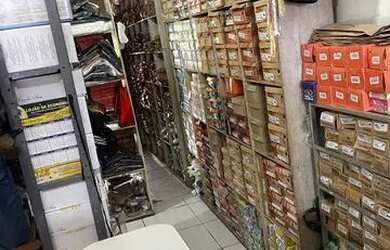 Imagem 16: Alugo loja na Vila Embratel