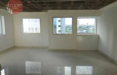 Imagem: O depósito possui 1 Vaga na garagem, 44m² de Área e está