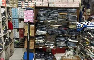 Imagem 4: Alugo loja na Vila Embratel