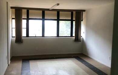 Imagem: O depósito possui 25m² de Área e está localizado em Asa