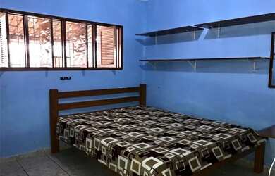 Imagem 12: Casa em Ponta Negra