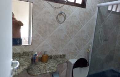 Imagem 9: Temporada condomínio jacuipe