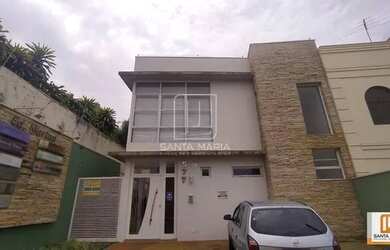 Imagem 3: Sala comercial outros , em condomínio fechado