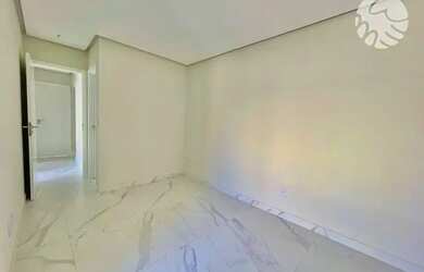 Imagem 14: Apartamento com 3 quartos à venda no Centro de Guarapari é na Lopes...