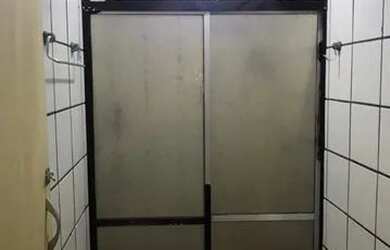 Imagem 5: Casa em Gaibu. 1 Vaga na garageme2 Dormitórios