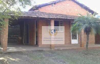 Imagem: Casa com 2 dormitórios para alugar, 72 m² por R$ 1.663,00/mês