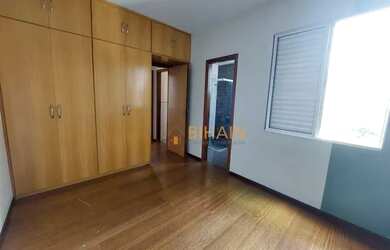 Imagem 13: Apartamento com 2 dormitórios à venda, 65 m² por R$ 450.000,00 - Buritis...