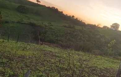 Imagem 2: Terreno 7x35. 