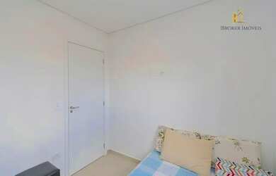 Imagem 10: Sobrado com 2 quartos, 64 m² para Venda por R$ 299.000 ou Aluguel por...