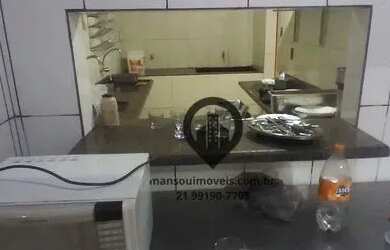 Imagem 15: Loja à venda, 230 m² por R$ 1.200.000 - Cosmos - Rio de Janeiro/RJ