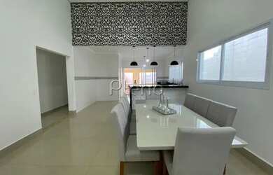 Imagem 12: Venda Casa com 230,00 metroQuadrado, 3 dormitório s , 2 vaga s . Swiss...