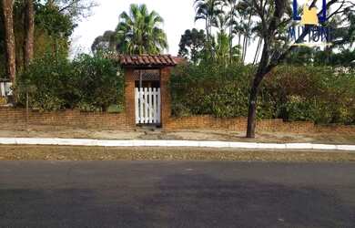 Imagem 4: CASA RESIDENCIAL em SALTO - SP, CONDOMÍNIO FECHADO PICCOLO PAESE