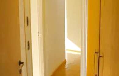 Imagem 14: Lindo apartamento para venda e locação no Jardim Paulistano, São Paulo