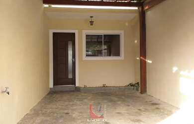 Imagem 9: Casa Jd. São Miguel Bragança Paulista SP